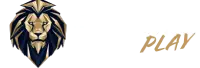 كازينو Fortuneplay