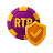 معدلات RTP موثوقة